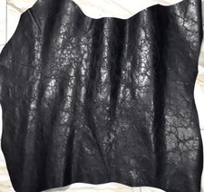 Leder tip 40565 - leder, 40565-sc