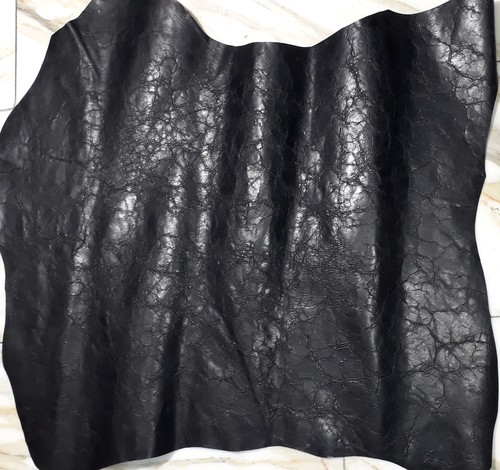 Leder tip 40565 - leder, 40565-sc