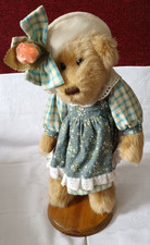 8/20 -SCHÖNER TEDDY IN