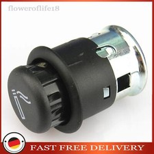 Auto Zigarettenanzünder für
