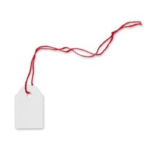 HERMA 6902 Hängeetiketten