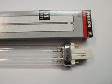 Philips Aquatic UVC Lampe PL-S