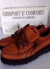 GRISPORT Komfort