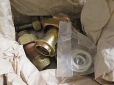 Junkers Rohrsatz 7719000486