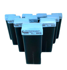 Wachspatronen 10x Azulen