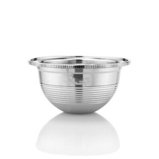 Nachfüllbare Kaffeekapseln