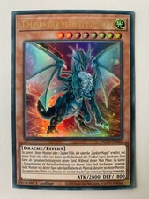 Yu-Gi-Oh! Battle of Chaos