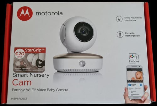Motorola mbp87cnct wifi - mbp87cnct,