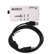 USBDM Emulator USB-BDM BDM