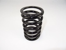 1x Feder für Vorderachse (Øca.67mm) vom Fahr D15 Traktor Schlepper