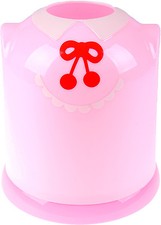 Cute BOW Schleifen Bin /