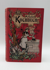 Neues illustriert bewährtes