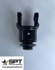 Freilaufkupplung für