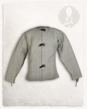Mytholon aulber gambeson jacke - mytholon,