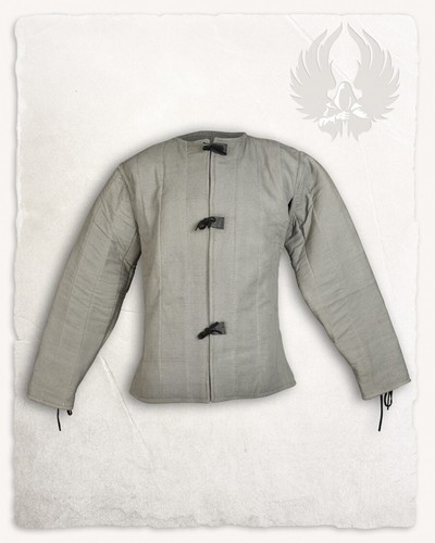 Mytholon aulber gambeson - mytholon,