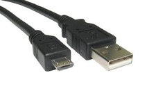 USB Datenkabel/Kabel KOBO Mini