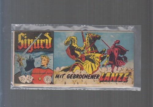 Sigurd piccolo 111 - sigurd,