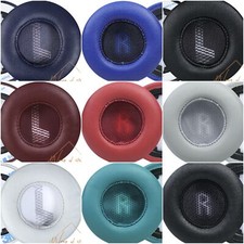 Ear Pads Replacement Cushion