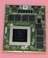 Dell m6600 m6700 alienware - m6600,