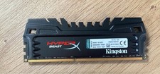 Kingston HyperX Beast