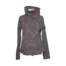 Eight 2 Nine, Fleecejacke