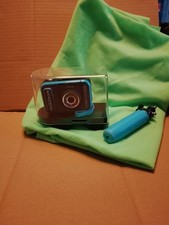 Vtech KidiZoom - Video Studio 