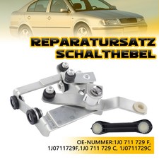 Reparatursatz Schaltgestänge