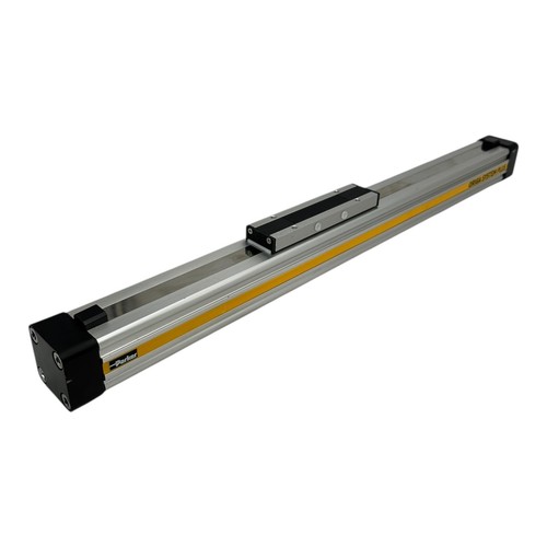 Parker origa osp atex - osp-p, 3260