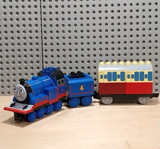 LEGO Duplo Thomas & Friends
