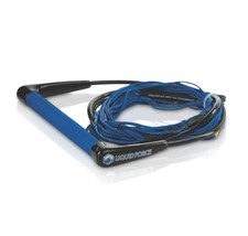 Liquid Force Comp Handle