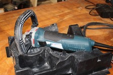 Betonschleifer Sanierfräse