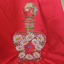 ​SELTEN! Rosenthal Dekanter