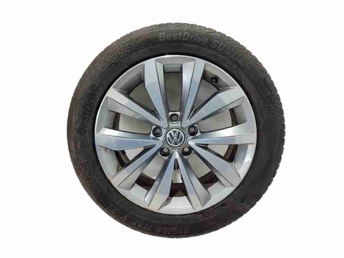2ga601025b felge 2144230 - /,