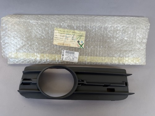 Original skoda fabia - original,