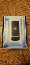 Motorola MOTOKRZR  K1