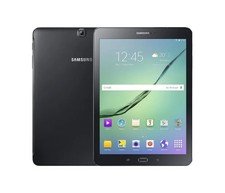 Samsung Galaxy Tab S2 9.7 T819 32GB LTE Schwarz | Zustand: Sehr gut