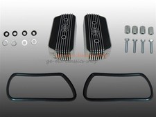 VW Käfer Buggy Bus T1 T2 T3