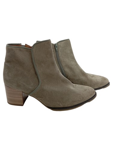 Gabor stiefelette damen ankle - gabor,