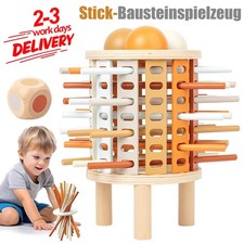 Montessori Spielzeug