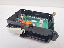 BOSCH Serie 8  Waschmaschine