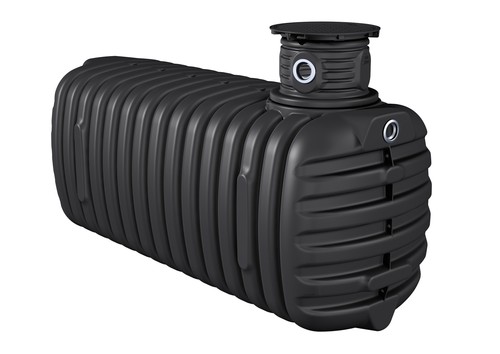 4rain primus erdtank 4200 - primus,