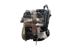 1Z COMPATIBLE teilmotor 114347