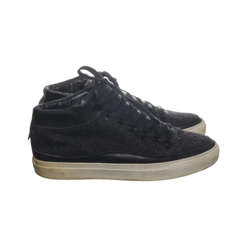 Nubikk sneaker größe 43 - sneaker,, größe: