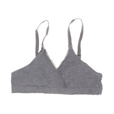 H&M, Still-BH, Größe: 40