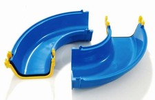 Big Waterplay Zubehör Set 2