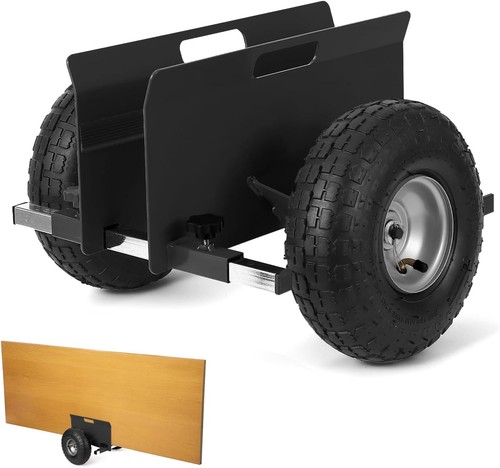 Plattenwagen plattenroller - plattenwagen,