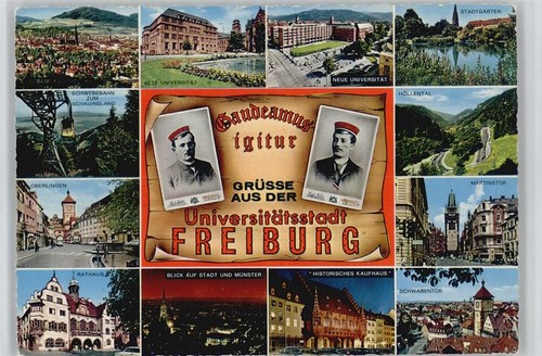 12020692 7800 freiburg - -,