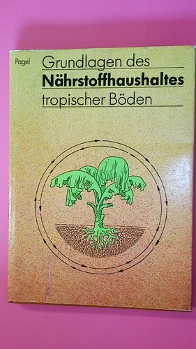 137225 hans pagel - 137225, grundlagen