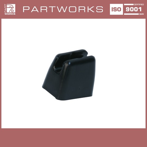 Halter sonnenblende für - halter,
