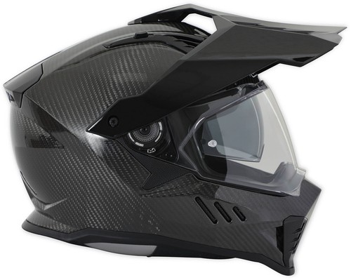 Simpson xcursion carbon - xcursion,